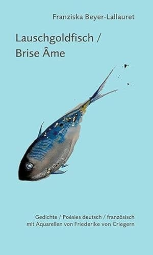 Brise âme poésie