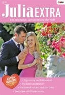 Julia Extra Band 305 Traumfrau mit Hindernissen / Maskenball auf der Insel der Liebe / Für jetzt und immer? / Erpressung aus Leidenschaft /