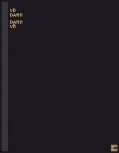 Danh Vo: 2004-2012
