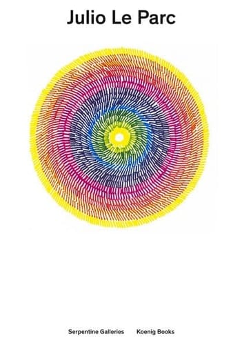 Julio Le Parc