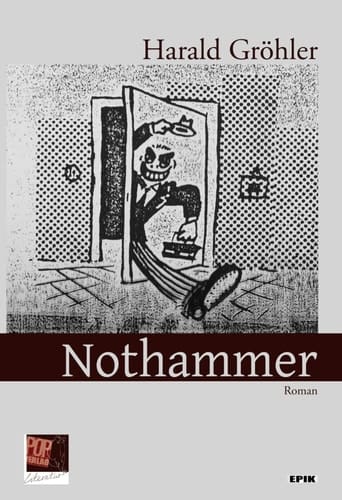 Nothammer Roman