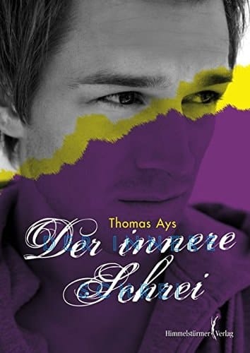 Der innere Schrei