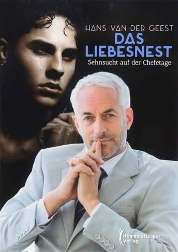 Das Liebesnest Sehnsucht auf der Chefetage