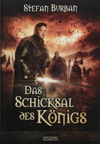 Das Schicksal des Königs