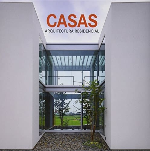 Casas Arquitectura Residencial