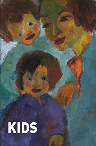 Kids