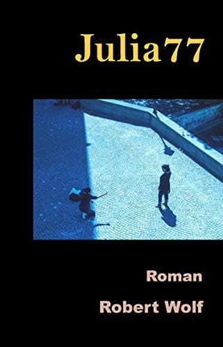 Julia77 Roman