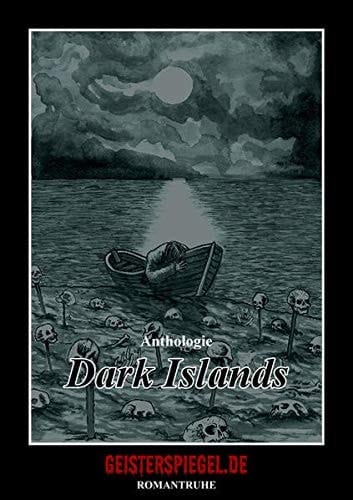 Dark Islands Anthologie