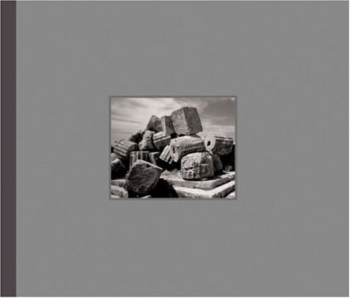 Eye on Eternity 1968 - 1997