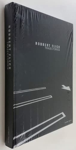 Trajectories