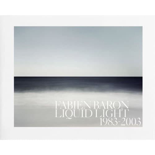 Liquid Light 1982-2003