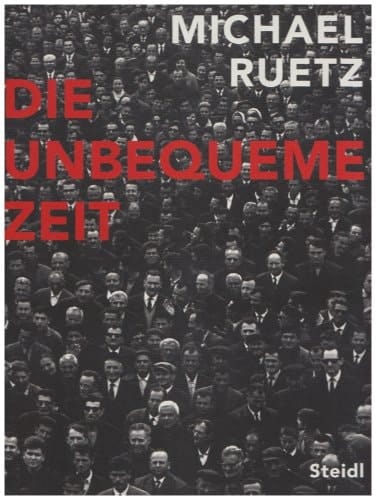 Die unbequeme Zeit das Jahrzehnt um 1968
