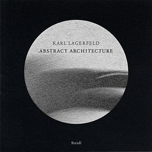 Abstract architecture