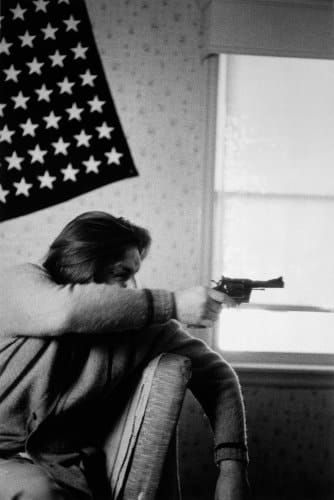 Reality Revisited Photography from the Moderna Museet Collection