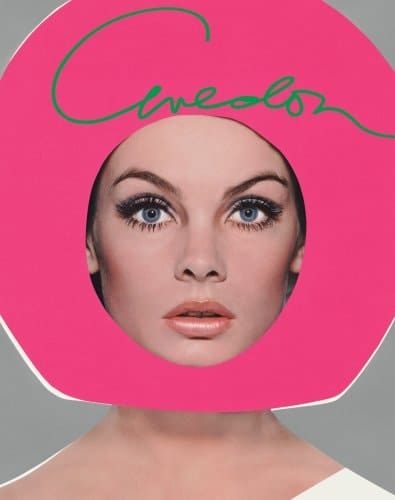 Fashion Photography, 1944-2000