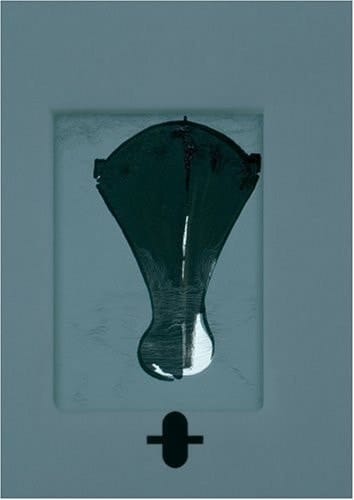 Drawing Restraint Vol. V, 1987-2007