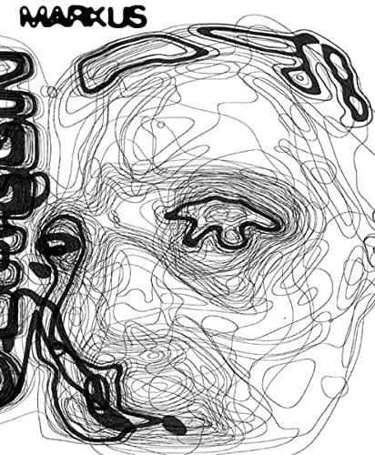 Markus Oehlen: 1981-2008