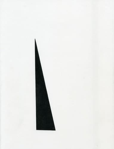 Florian Pumhösl Essays by Sabeth Buchmann, Thomas Hackner, Jan Verwoert ; [edited by Christopher Müller and Silvia Sgualdini].