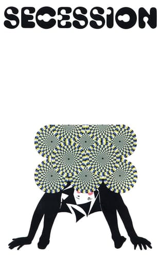 Frances Stark: A Torment of Follies