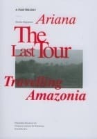 A Film Trilogy
