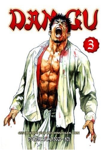 Dan Gu 3