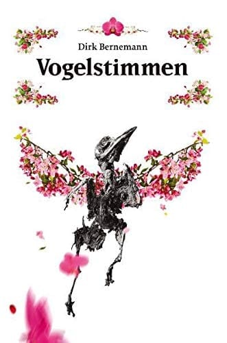 Vogelstimmen Roman