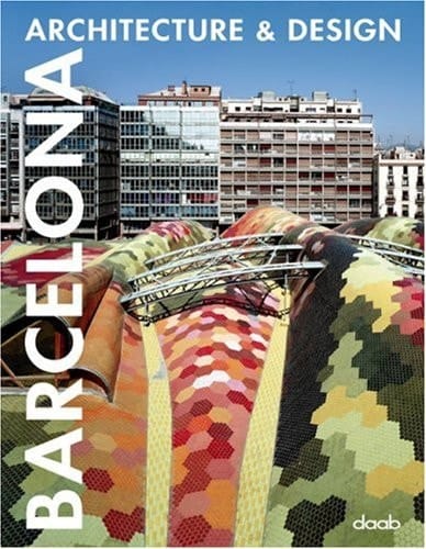 Architecture and design