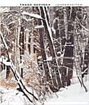 Franz Gertsch - Jahreszeiten Werke 1983 bis 2011