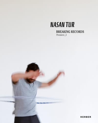 Premiere_2 : Nasan Tur breaking records