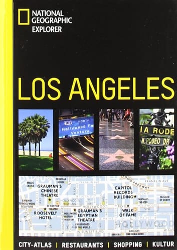 Los Angeles