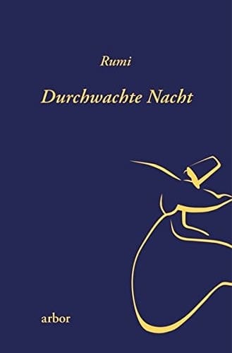 Durchwachte Nacht Gedichte