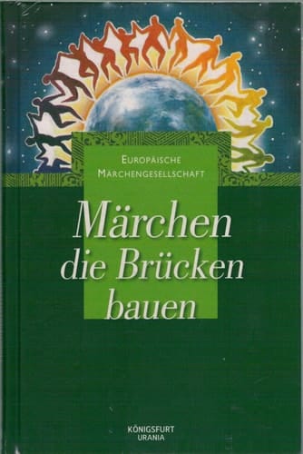 Märchen, die Brücken bauen