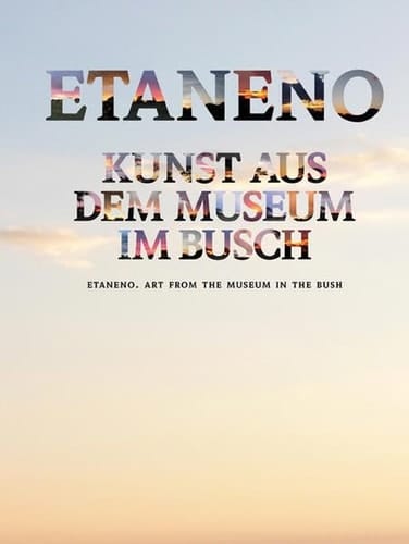 Etaneno