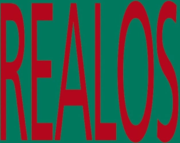Realos neue Optionen der Malerei ; Hans-Joachim Billib ... ; 13. Mai - 28. August 2011, Städtische Galerie Fruchthalle Rastatt