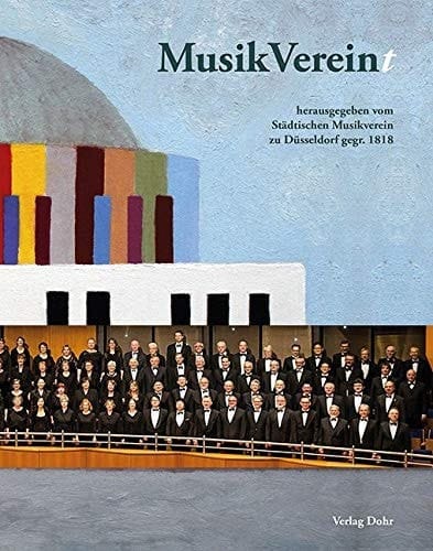 MusikVereint