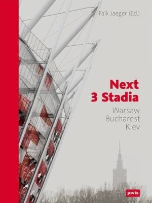 Next 3 Stadia