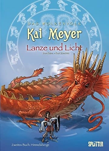Himmelsberge