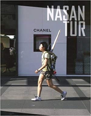 Nasan Tur