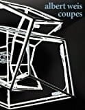 Albert Weis coupes