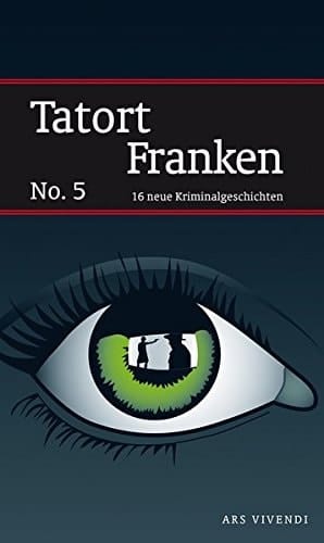 Tatort Franken