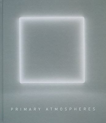 Primary Atmospheres Works From California 19601970