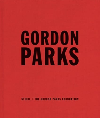Gordon Parks: 1956-1965