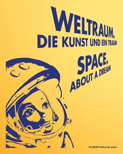 Space About a Dream