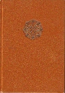 Reader's-Digest-Auswahlbücher 1983. 4