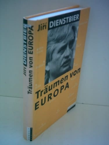 Träumen von Europa