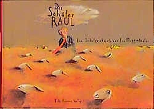 Der Schäfer Raul