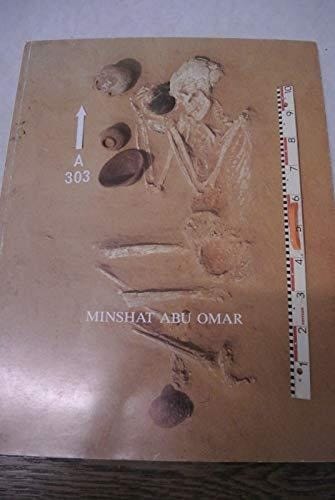 Minshat Abu Omar Münchner Ostdelta-Expedition : Vorbericht 1978-1984