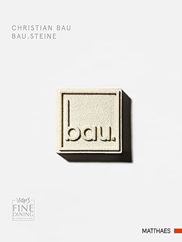 Bau.Steine
