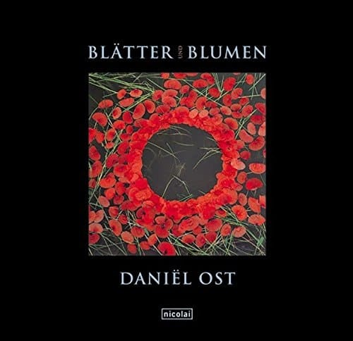 Bätter und Blumen