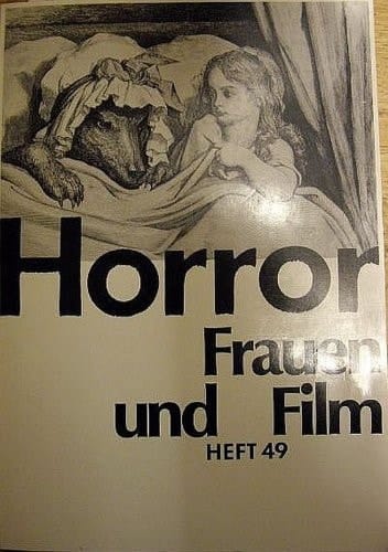 Horror